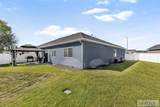 233 Park View Loop - Photo 31