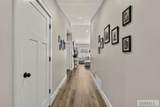 233 Park View Loop - Photo 4