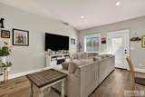 233 Park View Loop - Photo 5