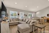 233 Park View Loop - Photo 7