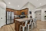 233 Park View Loop - Photo 8