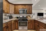 233 Park View Loop - Photo 9