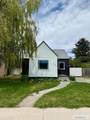 323 13th Street - Photo 1