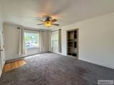 323 13th Street - Photo 10