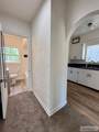 323 13th Street - Photo 11