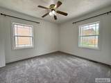 323 13th Street - Photo 12