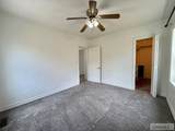 323 13th Street - Photo 13