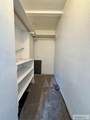 323 13th Street - Photo 14