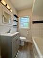 323 13th Street - Photo 15