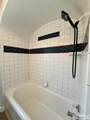 323 13th Street - Photo 16