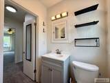 323 13th Street - Photo 17