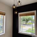 323 13th Street - Photo 18