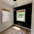 323 13th Street - Photo 19