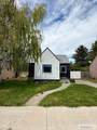 323 13th Street - Photo 2