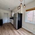 323 13th Street - Photo 20