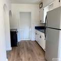 323 13th Street - Photo 21