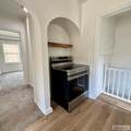 323 13th Street - Photo 22