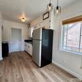 323 13th Street - Photo 23