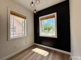 323 13th Street - Photo 24