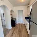 323 13th Street - Photo 25