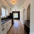 323 13th Street - Photo 26