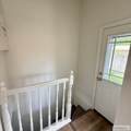 323 13th Street - Photo 27