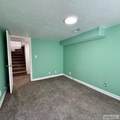 323 13th Street - Photo 28