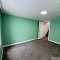 323 13th Street - Photo 29