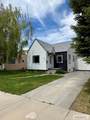 323 13th Street - Photo 3