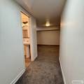 323 13th Street - Photo 30