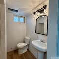 323 13th Street - Photo 31