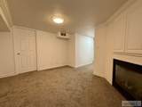 323 13th Street - Photo 32