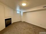 323 13th Street - Photo 33