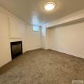 323 13th Street - Photo 34