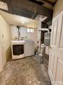 323 13th Street - Photo 35