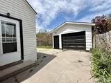 323 13th Street - Photo 36