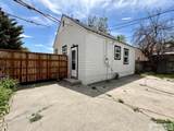 323 13th Street - Photo 37