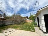 323 13th Street - Photo 38
