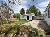 323 13th Street - Photo 39