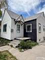323 13th Street - Photo 4