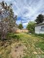 323 13th Street - Photo 40