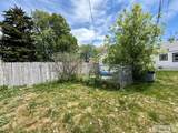 323 13th Street - Photo 41