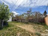323 13th Street - Photo 42