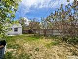 323 13th Street - Photo 43