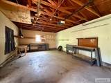 323 13th Street - Photo 44