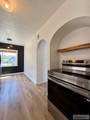 323 13th Street - Photo 45