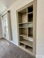 323 13th Street - Photo 46