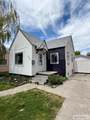 323 13th Street - Photo 5