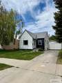323 13th Street - Photo 6