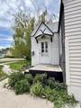 323 13th Street - Photo 7